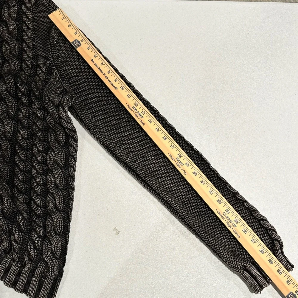 Carbon2Cobalt carbon cobalt